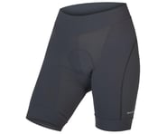 Endura Women's Xtract Lite Short (Grey) | product-related